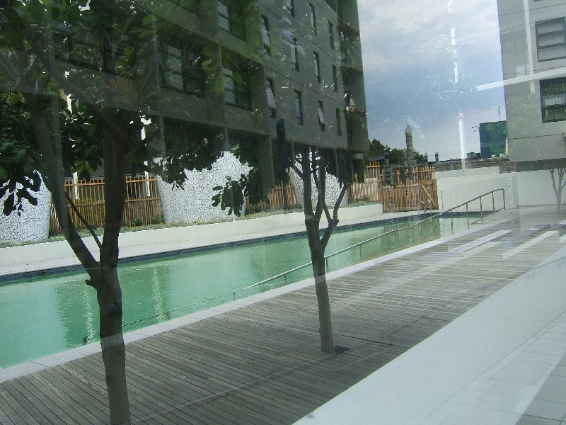 2-6 Mandible Street, Alexandria NSW 2015