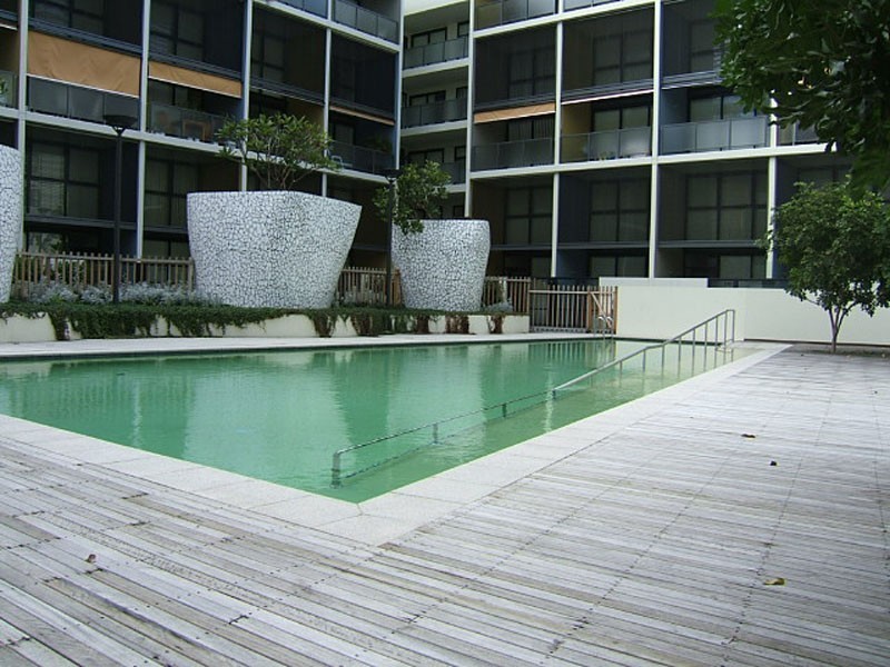 2-6 Mandible Street, Alexandria NSW 2015