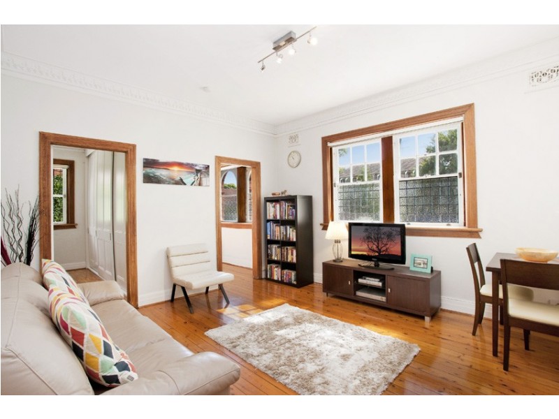 40 Blair Street, North Bondi NSW 2026