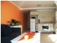 21 Regent Street, Redfern NSW 2016