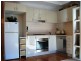 21 Regent Street, Redfern NSW 2016