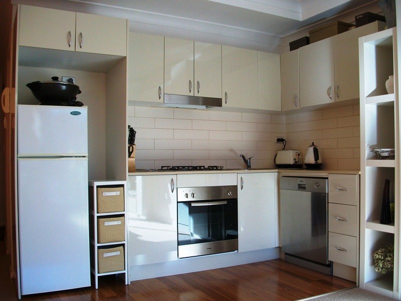 21 Regent Street, Redfern NSW 2016