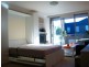 21 Regent Street, Redfern NSW 2016