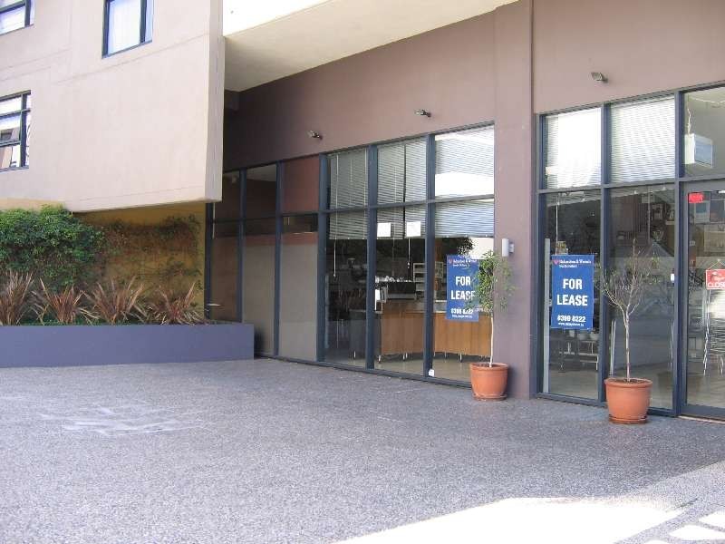 ER01/3 Hunter Street, Waterloo NSW 2017