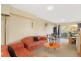 42/219 Chalmers Street, Redfern NSW 2016