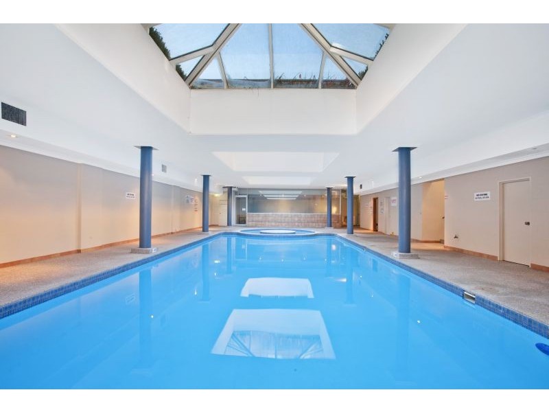 42/219 Chalmers Street, Redfern NSW 2016