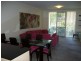 266 Pitt Street, Waterloo NSW 2017