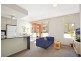 184/5 Queen Street, Rosebery NSW 2018