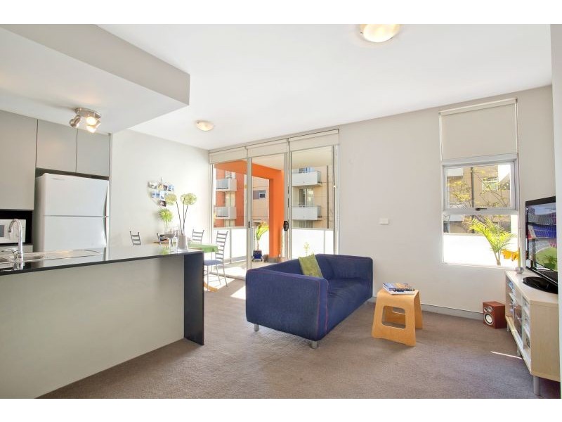 184/5 Queen Street, Rosebery NSW 2018