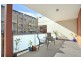 184/5 Queen Street, Rosebery NSW 2018