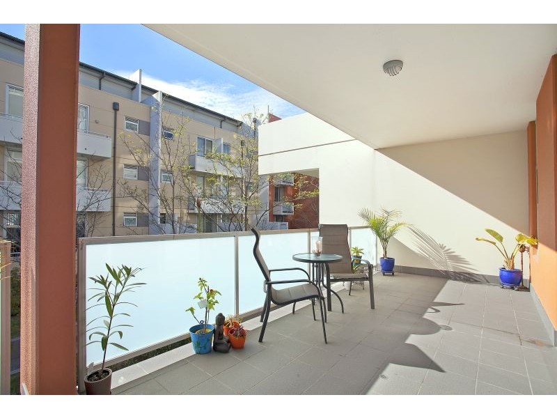 184/5 Queen Street, Rosebery NSW 2018