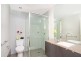 184/5 Queen Street, Rosebery NSW 2018