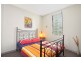 184/5 Queen Street, Rosebery NSW 2018