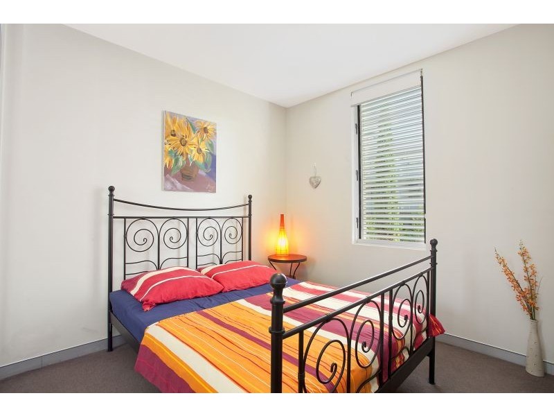 184/5 Queen Street, Rosebery NSW 2018