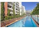 184/5 Queen Street, Rosebery NSW 2018