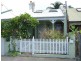 162 Victoria Street, Beaconsfield NSW 2015