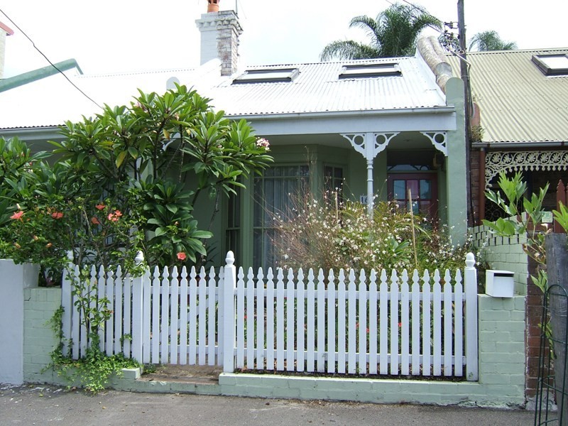 162 Victoria Street, Beaconsfield NSW 2015
