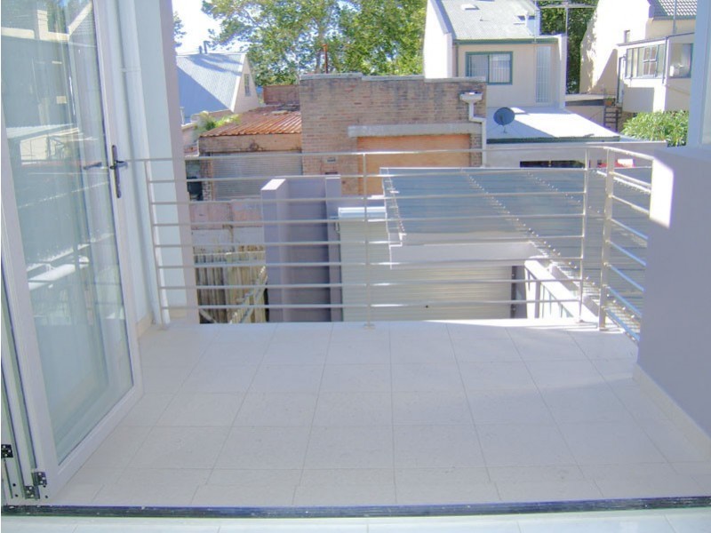 34 Mitchell Road, Alexandria NSW 2015