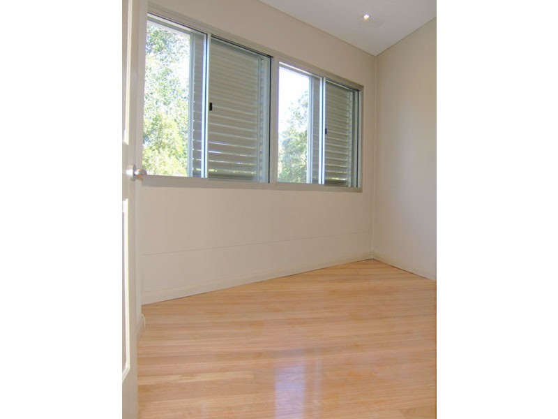 34 Mitchell Road, Alexandria NSW 2015