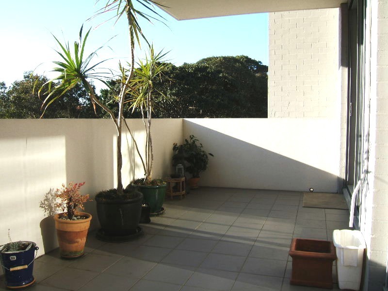 106 Joynton Ave, Zetland NSW 2017