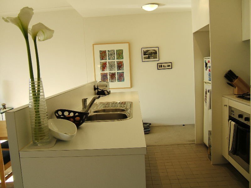 106 Joynton Ave, Zetland NSW 2017