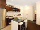 52-54 McEvoy Street, Waterloo NSW 2017