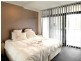 52-54 McEvoy Street, Waterloo NSW 2017