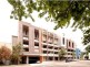 52-54 McEvoy Street, Waterloo NSW 2017
