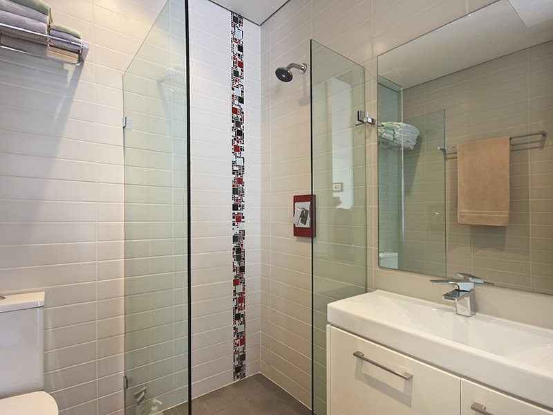 9 Wyndham Street, Alexandria NSW 2015