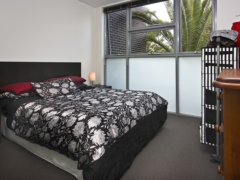 9 Wyndham Street, Alexandria NSW 2015