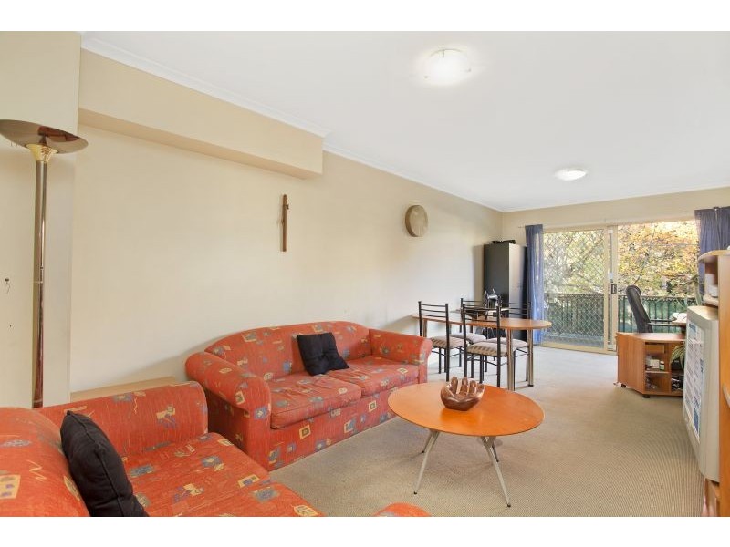 42/219 Chalmers Street, Redfern NSW 2016