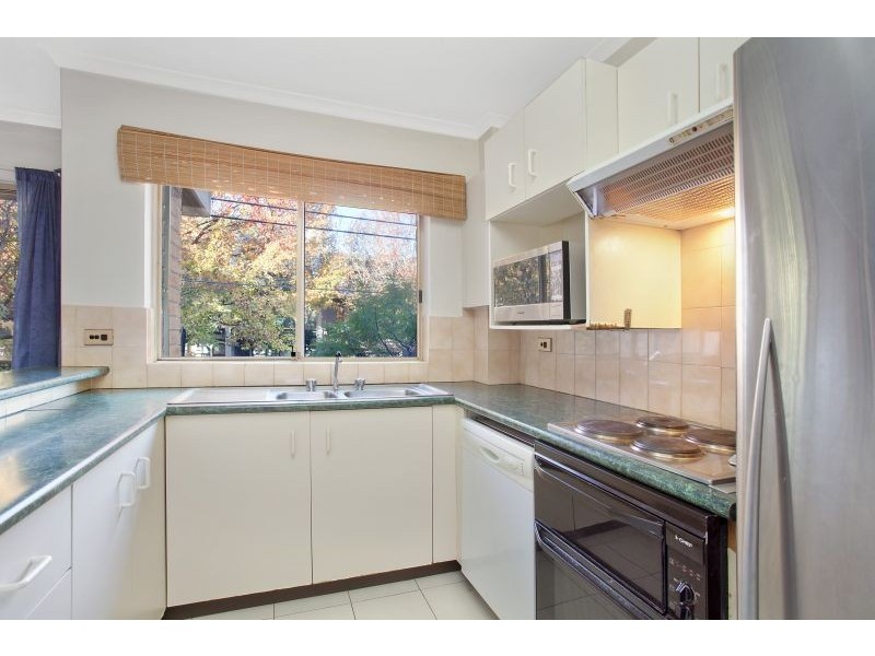 42/219 Chalmers Street, Redfern NSW 2016