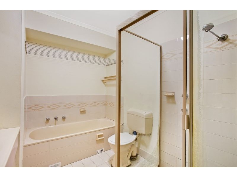 42/219 Chalmers Street, Redfern NSW 2016