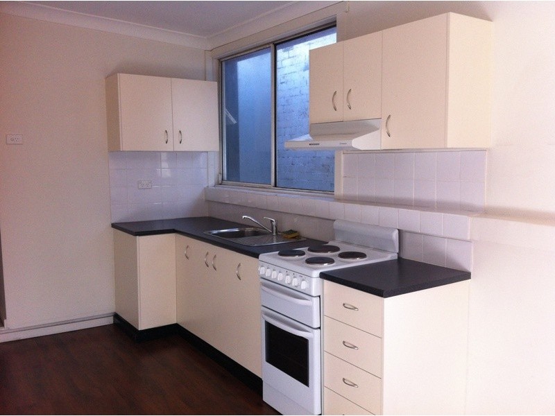 565 Botany Rd, Alexandria NSW 2015