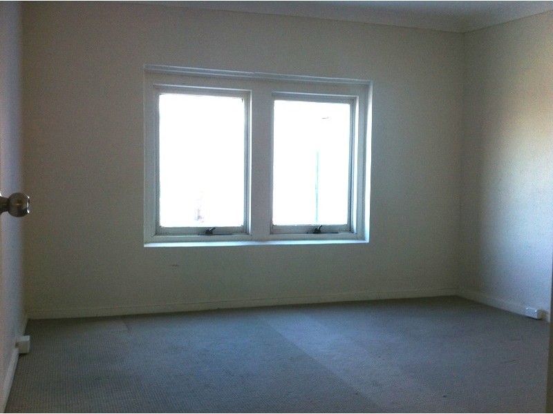 565 Botany Rd, Alexandria NSW 2015