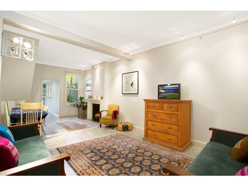 73 Wellington Street, Waterloo NSW 2017