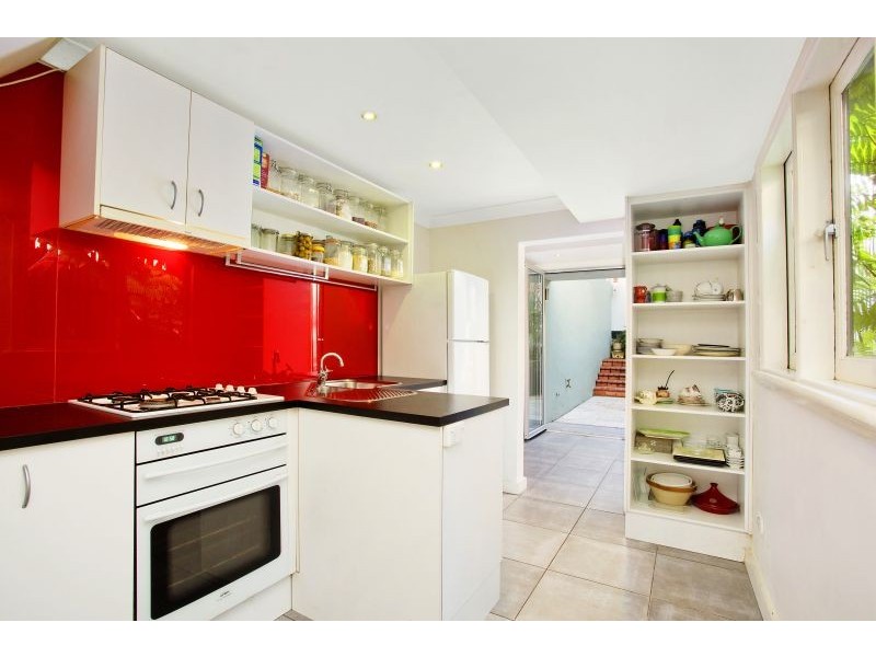 73 Wellington Street, Waterloo NSW 2017