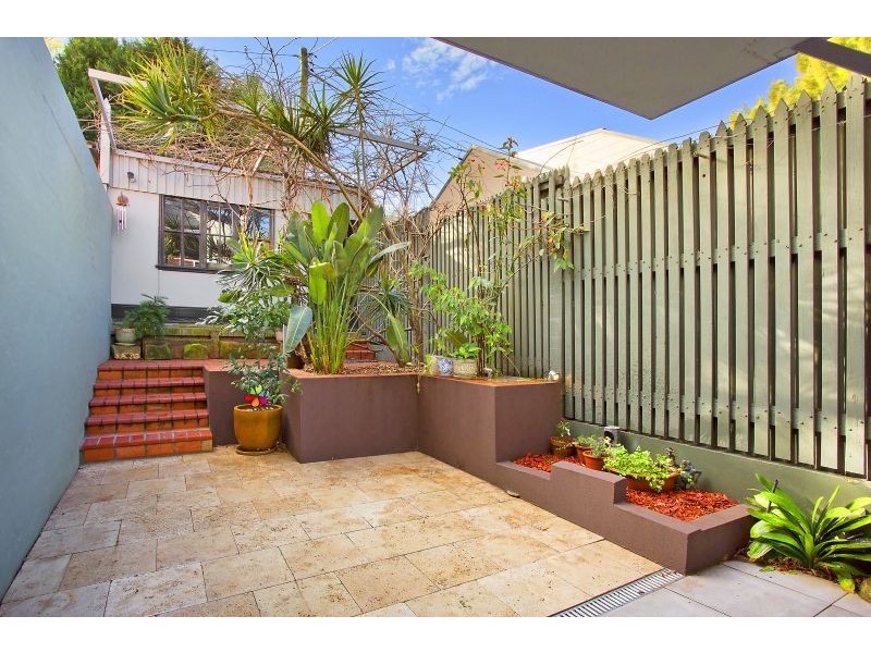 73 Wellington Street, Waterloo NSW 2017