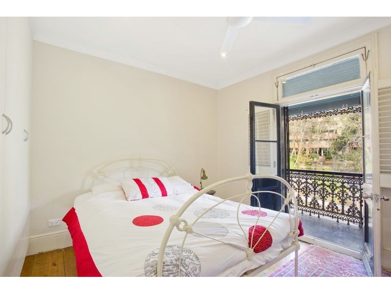 73 Wellington Street, Waterloo NSW 2017