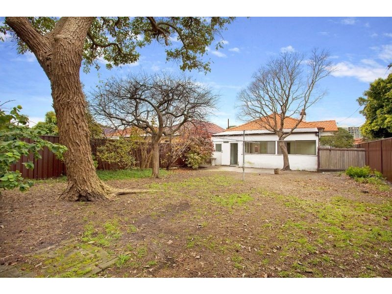 207 Doncaster Avenue, Kensington NSW 2033