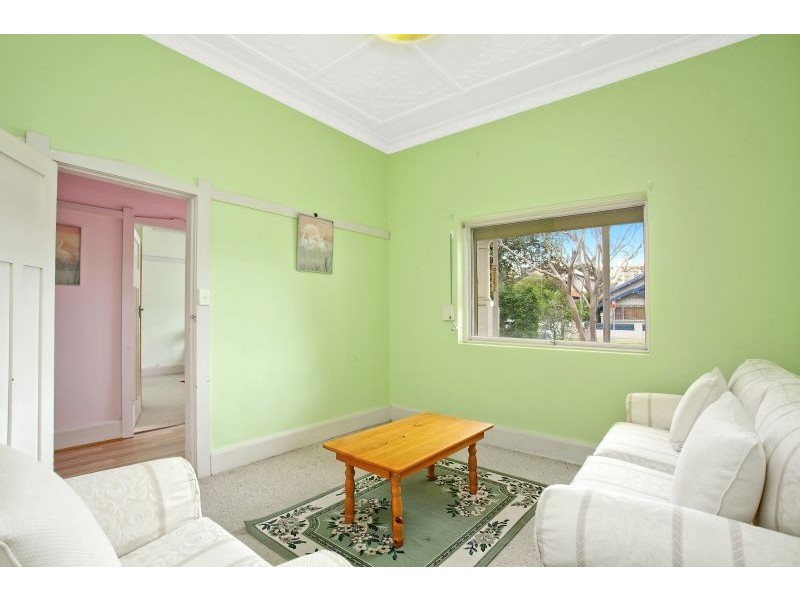 207 Doncaster Avenue, Kensington NSW 2033