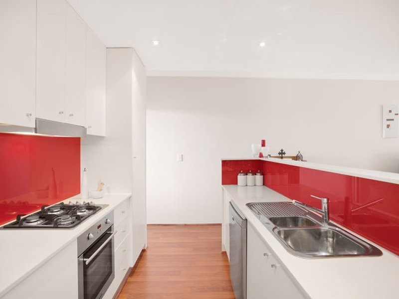 1 Murray Street, Waterloo NSW 2017