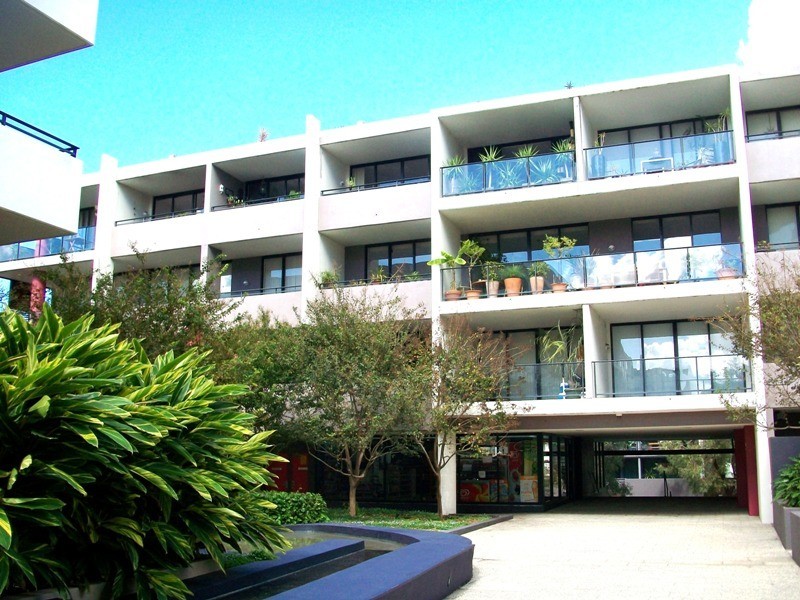 11 Hunter Street, Waterloo NSW 2017