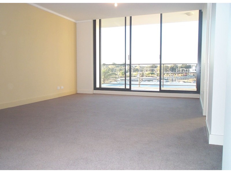 35 Arncliffe Street, Wolli Creek NSW 2205