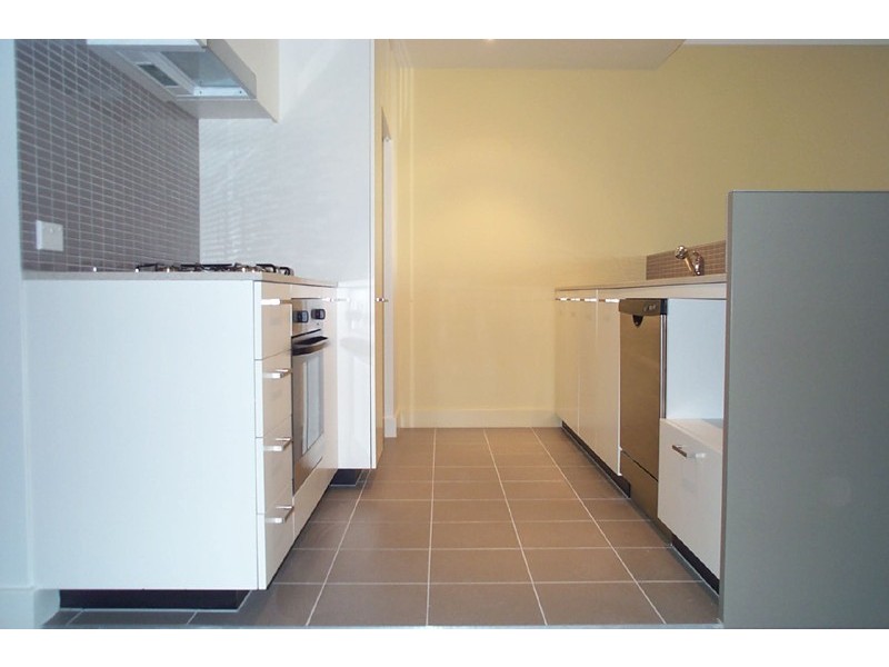 35 Arncliffe Street, Wolli Creek NSW 2205