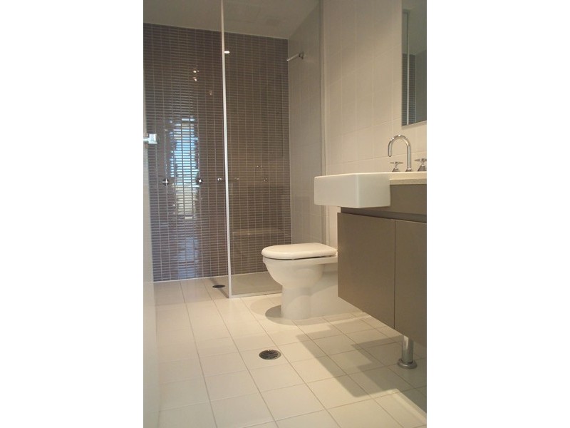 35 Arncliffe Street, Wolli Creek NSW 2205