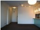 3 Hunter Street, Waterloo NSW 2017