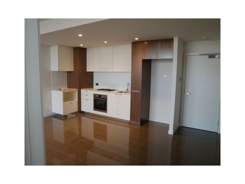 6 Archibald Avenue, Waterloo NSW 2017