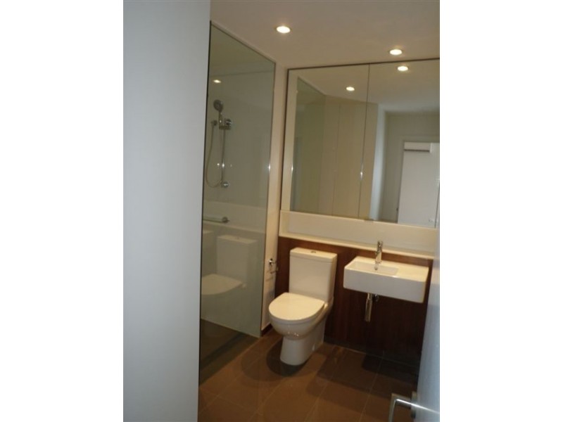 6 Archibald Avenue, Waterloo NSW 2017