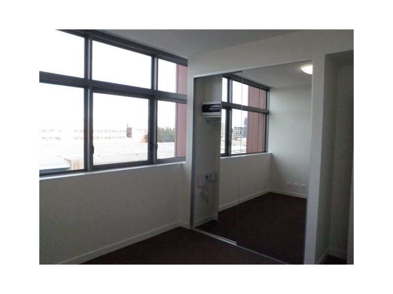 6 Archibald Avenue, Waterloo NSW 2017